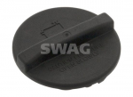 Sulgurkate, jahutusvedeliku mahuti SWAG 10 10 3501