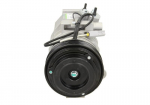 Kompressor,kliimaseade BV PSH 090.145.003.874