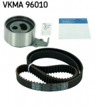Hammasrihma komplekt SKF VKMA 96010