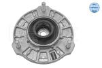 Vedruamordi tugilaager MEYLE 15-14 641 0003
