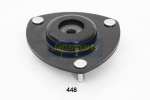 Vedruamordi tugilaager JAPANPARTS SM0441