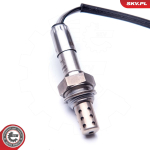 Lambda andur ESEN SKV 09SKV082