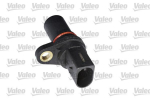 Andur, v&auml;ntv&otilde;ll VALEO 366467