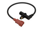 Andur, v&auml;ntv&otilde;ll MAXGEAR 24-0037