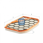 &Otilde;hufilter UFI 30.E86.00