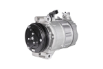 Kompressor,kliimaseade VALEO 814858