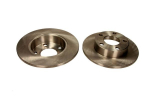 Piduriketas MAXGEAR 19-0756