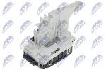 Ukselukk NTY EZC-ME-078