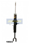 Amort JAPANPARTS MM-10023