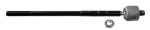 Sisemine rooliots,roolivarras LEMF&Ouml;RDER 36089 01