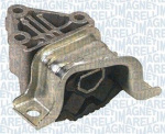 Kinnitus,mootor MAGNETI MARELLI 010606