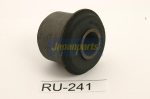 Puks JAPANPARTS RU-241