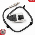 NOx-sensor, NOx-katal&uuml;saator ESEN SKV 71SKV030