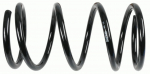 vedru SACHS 998 146