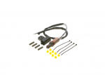 Lambda andur BOSCH 0 258 986 506