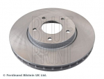 Piduriketas BLUE PRINT ADJ134346
