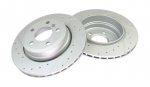 Piduriketas MAXGEAR 19-1949SPORT