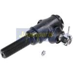 Rooliots JAPANPARTS TI-246