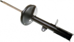Amort DENCKERMANN DSB150G