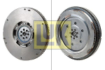 Hooratas Schaeffler LuK 415 0738 10
