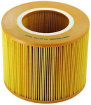 &Otilde;hufilter DENCKERMANN A140748
