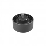 Seade-/juhtrull,kiilrihm MAGNETI MARELLI MPQ0032