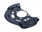 Plekk,piduriketas MAXGEAR 19-6271