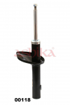 Amort ASHIKA MA-00118