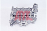 Silindripea AMC 910046