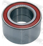 Rattalaager FEBEST DAC35640037