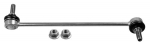 Stabilisaator,Stabilisaator LEMF&Ouml;RDER 33458 02