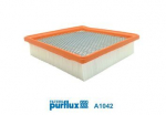 &Otilde;hufilter PURFLUX A1042