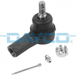 Rooliots DAYCO DSS1406