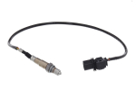 Lambda andur VALEO 368227