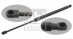 Gaasivedru, pagasi-/veoruum FEBI BILSTEIN 29404