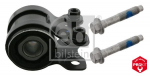 Puks FEBI BILSTEIN 32418