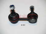 Stabilisaator,Stabilisaator ASHIKA 106-01-121R