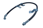 Pidurivoolik MAXGEAR 52-0500