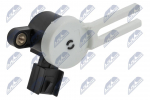 Pedaali asendi andur, piduripedaal NTY EPH-PL-002