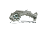 Veepump, mootori jahutus AISIN WPH-042