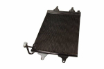Kondensaator,kliimaseade MAXGEAR AC866319