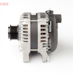 Generaator DENSO DAN1111