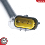 Lambda andur ESEN SKV 09SKV540