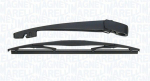 Kojameehe komplekt, klaasipesu MAGNETI MARELLI WRQ0145