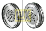 Hooratas Schaeffler LuK 415 0105 10