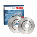 Piduriketas BOSCH 0 986 479 428