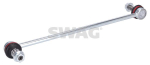 Stabilisaator,Stabilisaator SWAG 33 10 5249
