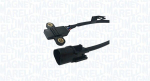 Andur, v&auml;ntv&otilde;ll MAGNETI MARELLI 064848262010