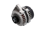Generaator KAMOKA 8620392