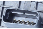 L&uuml;liti,Uksekontakt MAXGEAR 28-1027